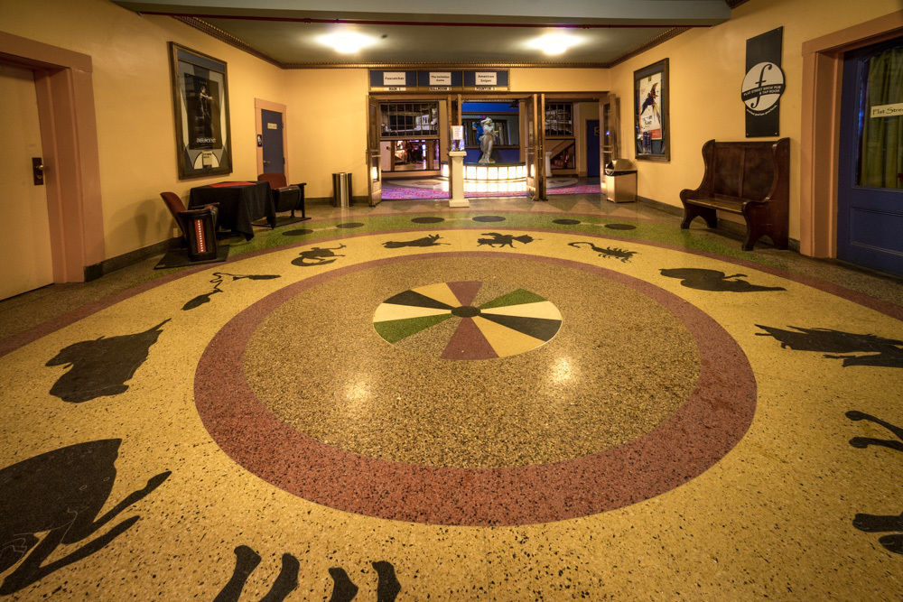 Latchis Hotel Brattleboro Exterior foto
